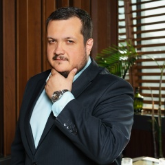 Владимир Алексеев, 31.01, Москва