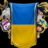 Серега Гамар, 30.05.1982, Киев