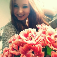 Katja Braun, 27.09, Neuwied