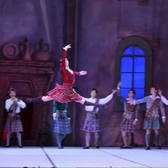 Асет Мурзакулов, 12.02, Алматы