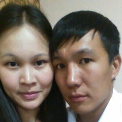 Куралай Акмухамбетова, 10.03.1993, Аркалык