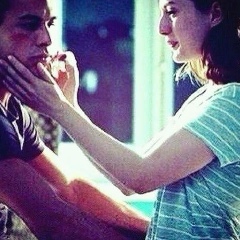 Толик Карим, 07.11.1998, Кунград