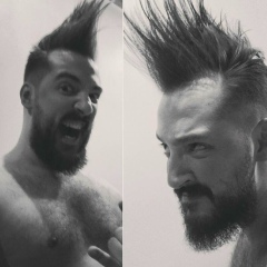 Павел Гомон, 24.10.1987, Киев