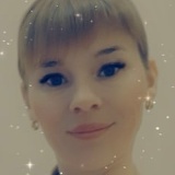 Юлия Ерохова, 27.12, Курган