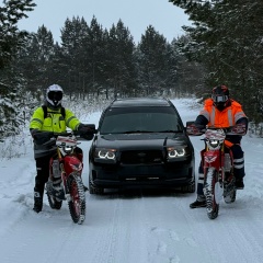 Дима Садохин, 08.05, Черемхово