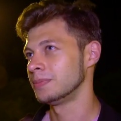 Владимир Савченко, 09.08.1991, Запорожье