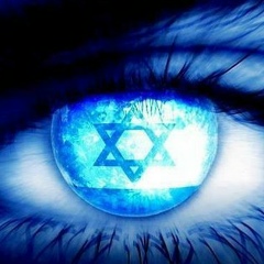 Misha Calistru, 28.01.1991, Kettering