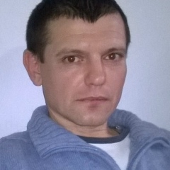 Vladimir Buracicovschi, 21.09.1970