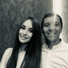 Борис Валинуров, 04.01.1986