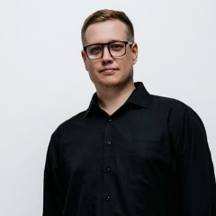 Александр Шипилов, 02.11, Ростов-на-Дону