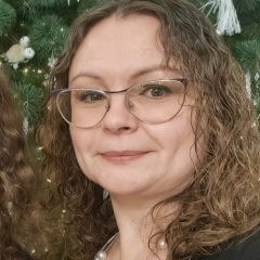 Виктория Пугашкина, 25.03, Санкт-Петербург