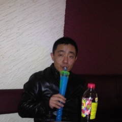 Alekcandr Ligai, 20.08, Санкт-Петербург