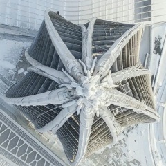 Дмитрий Скипор, 30.05