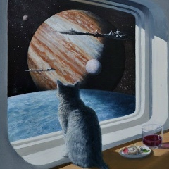 Дмитрий Воронцов, 28.05, Псков