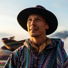 Александр Руснак, 14.11.1990