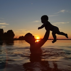 Кайрат Биданов, 12.11