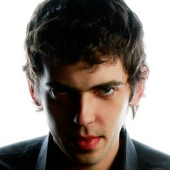 Максим Малышев, 04.01.1988, Тихвин