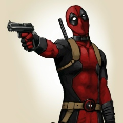 Марк Тимохин, Москва