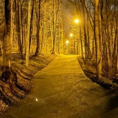 Юрий Пинчук, 09.02