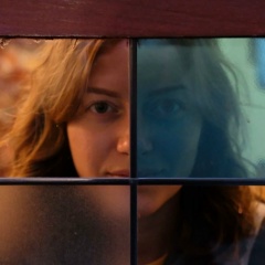 Елена Бакланова, 06.02, Томск