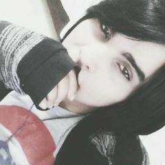 Yagura Ryu, 08.06.1994, Tokyo