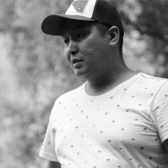 Алмат Дуйсегул, 14.07.1992, Алматы