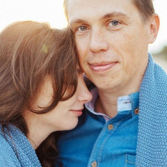 Андрей Мухин, 10.02, Санкт-Петербург