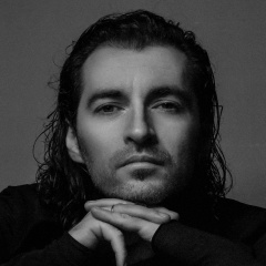 Михаил Потапов, 20.11.1982, Москва