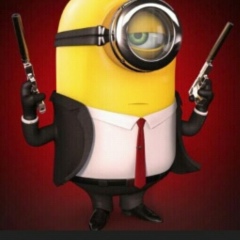 Aelita Taavaldieva, 03.01, Кызыл-Кия