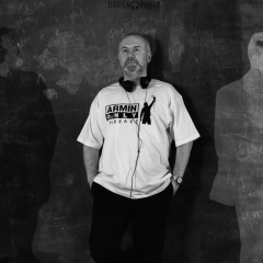 Денис Никитн, Санкт-Петербург