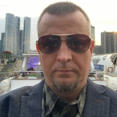 Павел Гришин, 06.11.1982, Москва