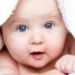 Вика Правдина, 07.04.1988, Екатеринбург