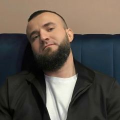 Заур Анзоров, Москва