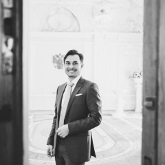 Станислав Скачков, 15.10