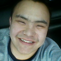 Азамат Алшынбаев, 28.09.1992, Астана