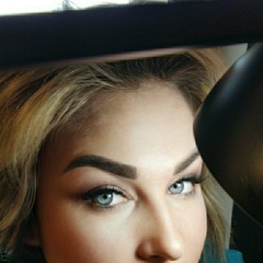 Ксения Шмидт, 13.08, Новосибирск