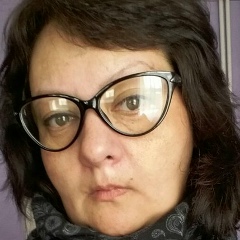 Лора Смат, 17.10, Минск (деревня)