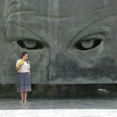 Юлия Сластенова, 08.09.1987, Санкт-Петербург