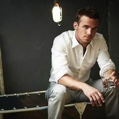 Amin Azamov, 24.12.1993, Самарканд