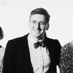 Александр Климишин, 12.07, Москва