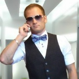 Александр Никифоров, 20.05.1986, Санкт-Петербург