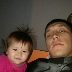 Кайрат Исабеков, 29.07.1990