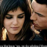 David Mkrtcyan, Ереван