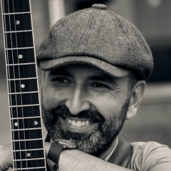 Артём Гриневич, 25.10, Новосибирск