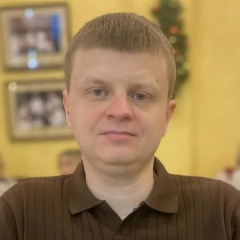 Сергей Бажитов, 21.03.1989, Оренбург