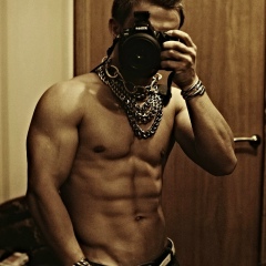 Владимир Никанович, Минск