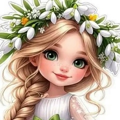 Лариса Халайджи-Главатских, 17.08.1978, Черский