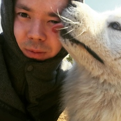 Данияр Исмагамбетов, 22.02.1995, Уральск