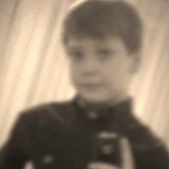 Усман Мухданов, 06.08.1999, Грозный