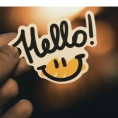 Mari Prus, Глазов